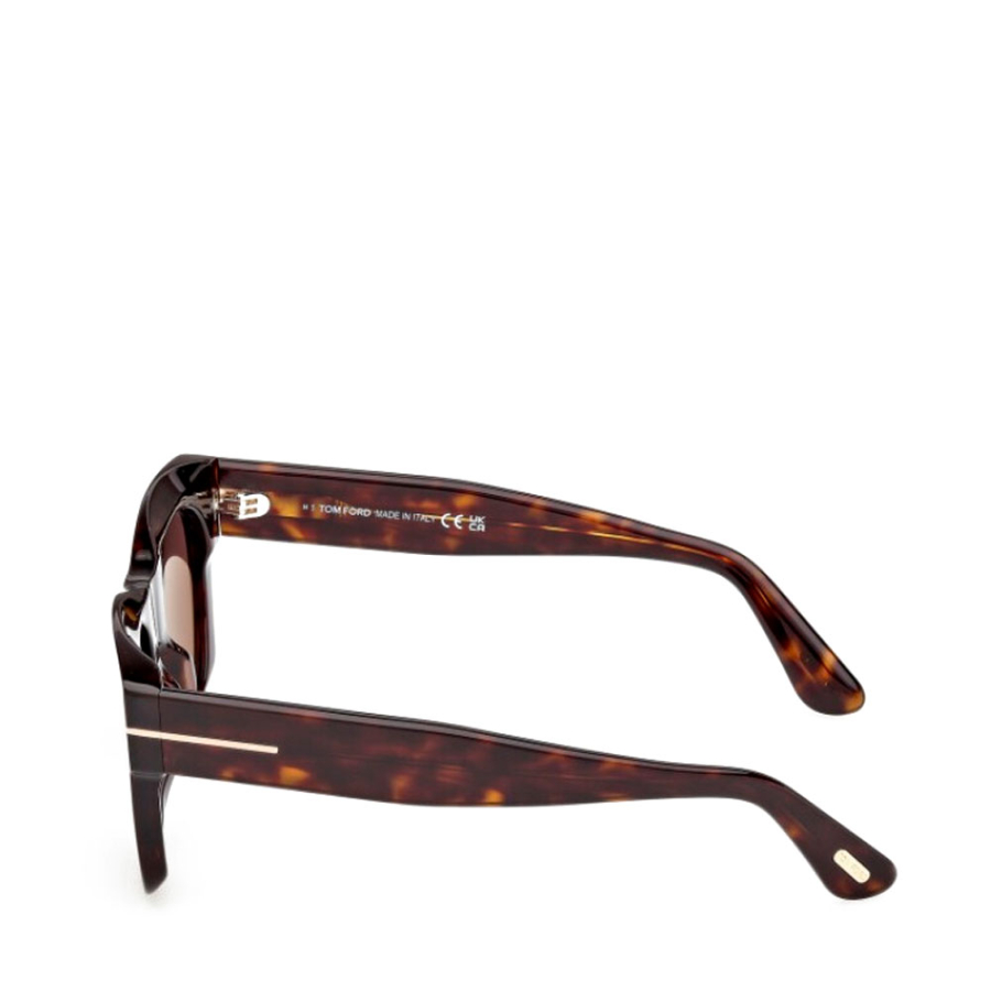 lunettes-de-soleil-ft1314 lunettes-de-soleil-ft1314