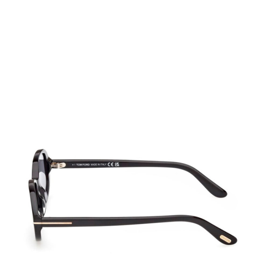 gafas-de-sol-ft1364 gafas-de-sol-ft1364