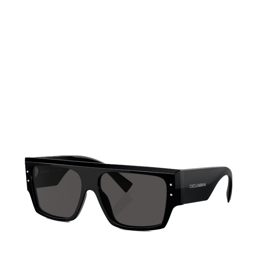 gafas-de-sol-0dg4459 gafas-de-sol-0dg4459
