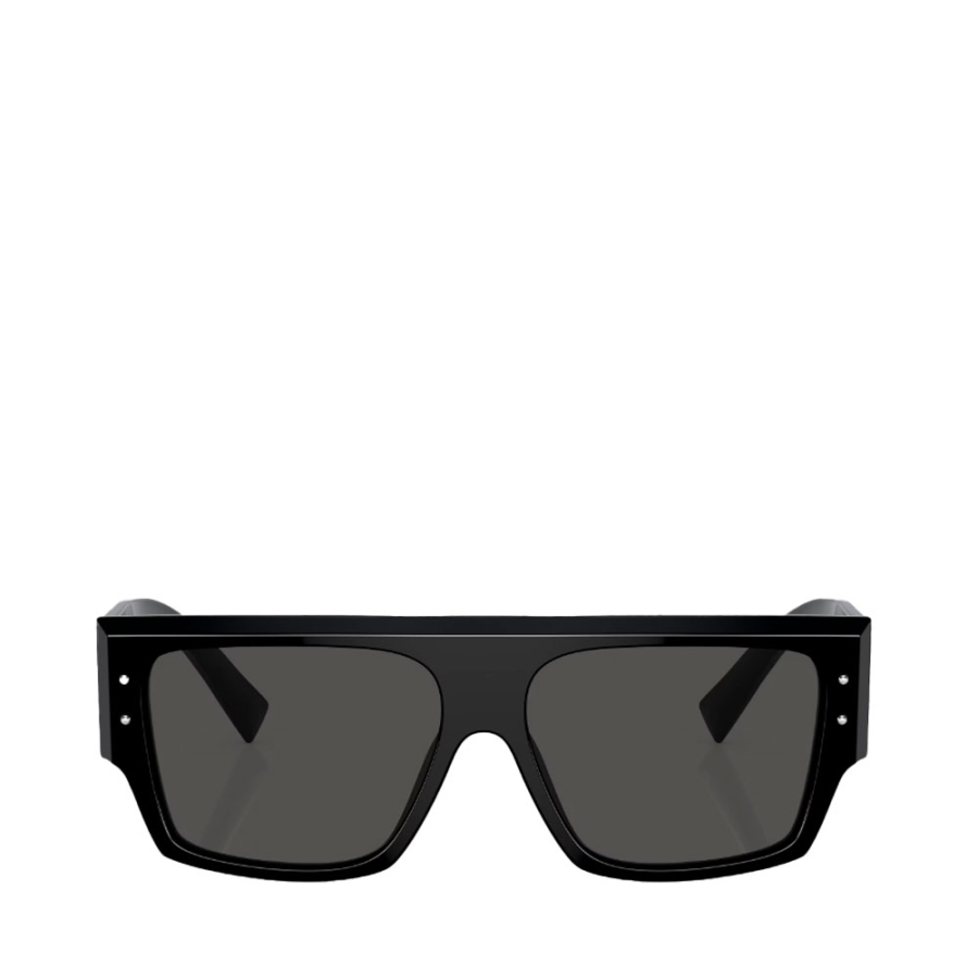 sunglasses-0dg4459 sunglasses-0dg4459