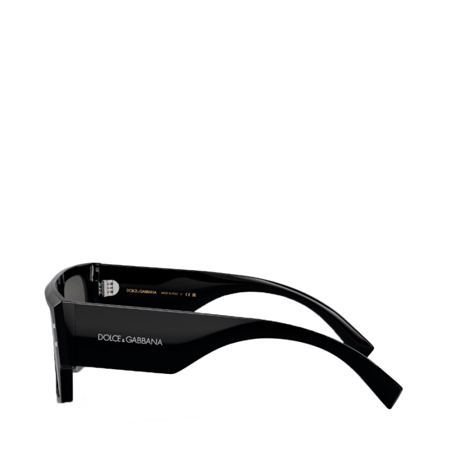 lunettes-de-soleil-0dg4459 lunettes-de-soleil-0dg4459