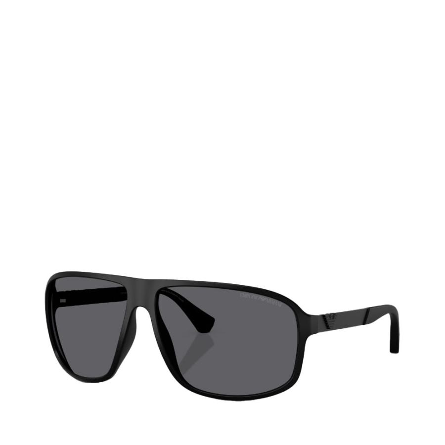 lunettes-de-soleil-0ea4029 lunettes-de-soleil-0ea4029
