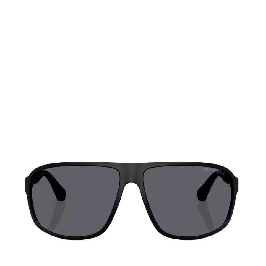 sonnenbrille-0ea4029 sonnenbrille-0ea4029