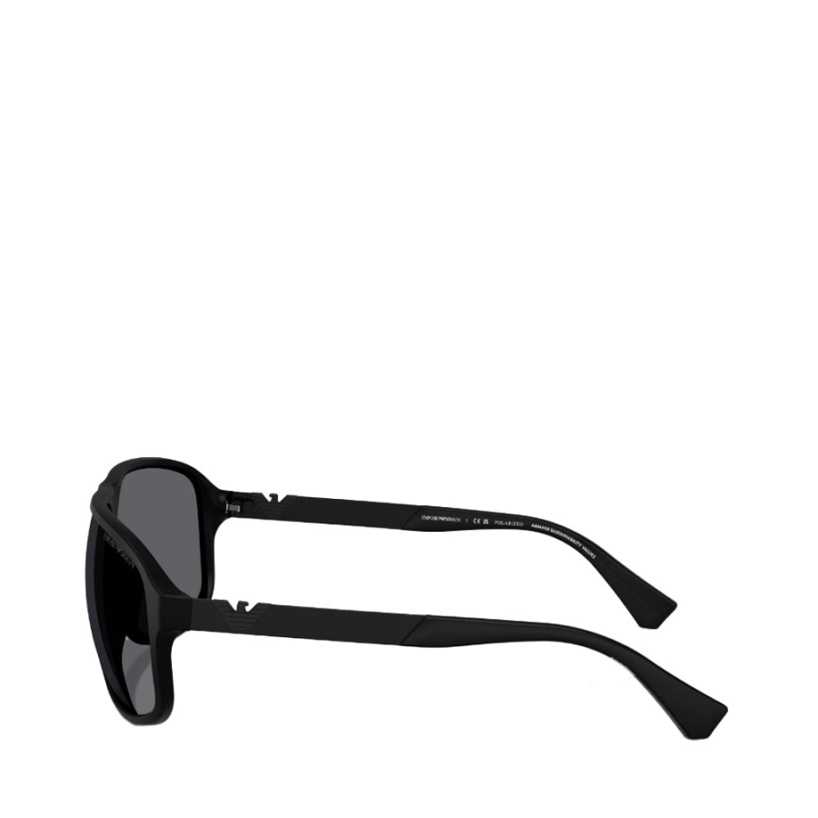 sunglasses-0ea4029 sunglasses-0ea4029
