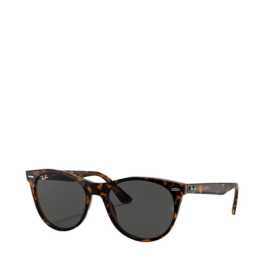 sunglasses-0rb2185-wayfarer-ii sunglasses-0rb2185-wayfarer-ii