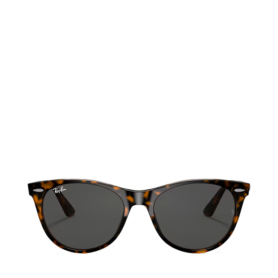 occhiali-da-sole-0rb2185-wayfarer-ii