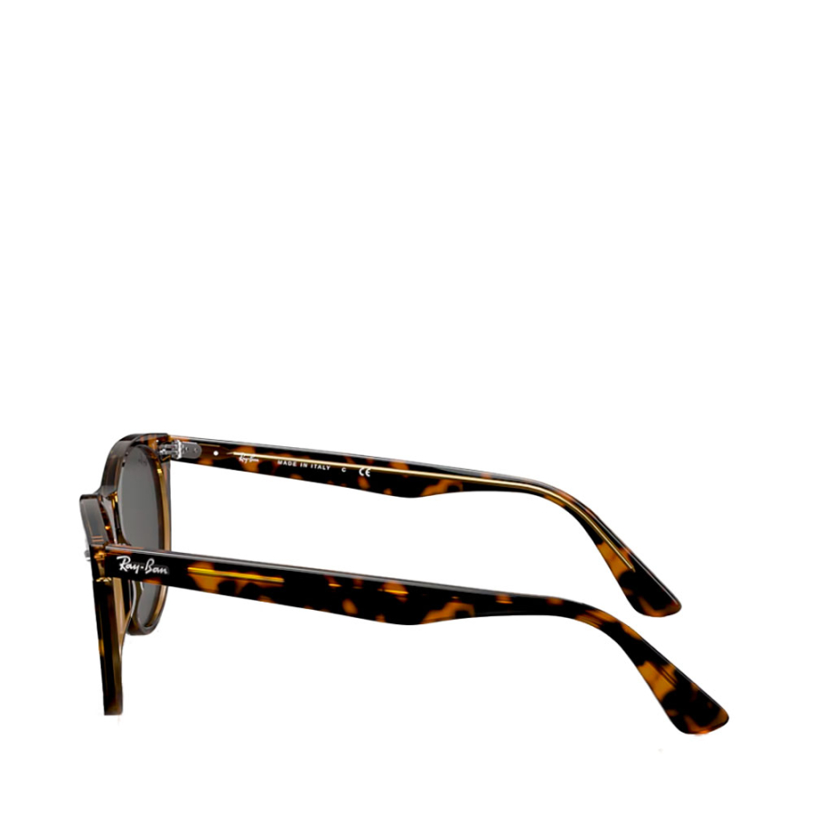 oculos-de-sol-0rb2185-wayfarer-ii oculos-de-sol-0rb2185-wayfarer-ii