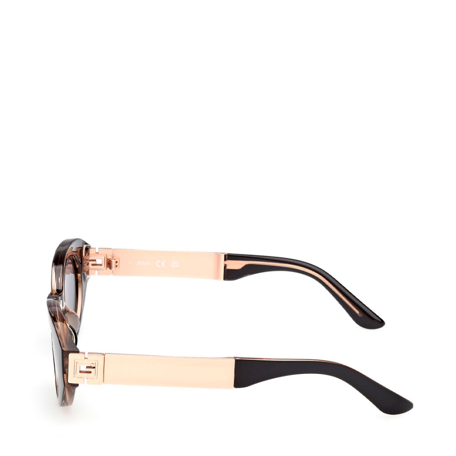 gafas-de-sol-gu00261-h gafas-de-sol-gu00261-h