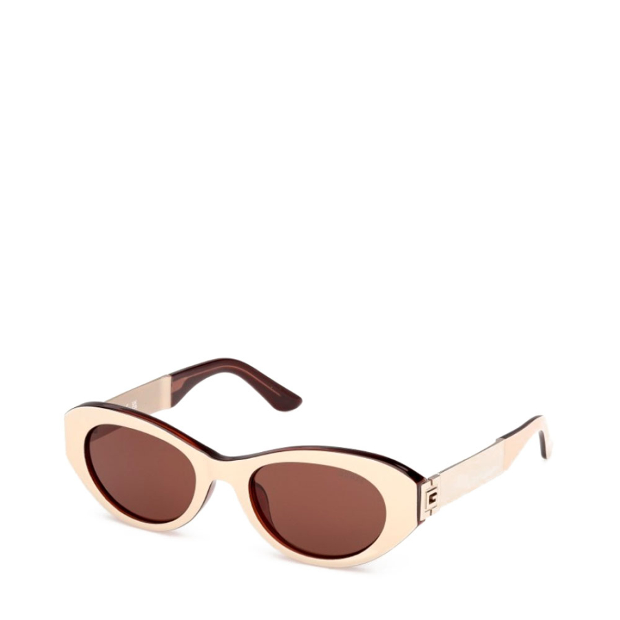 gafas-de-sol-gu00151-h gafas-de-sol-gu00151-h