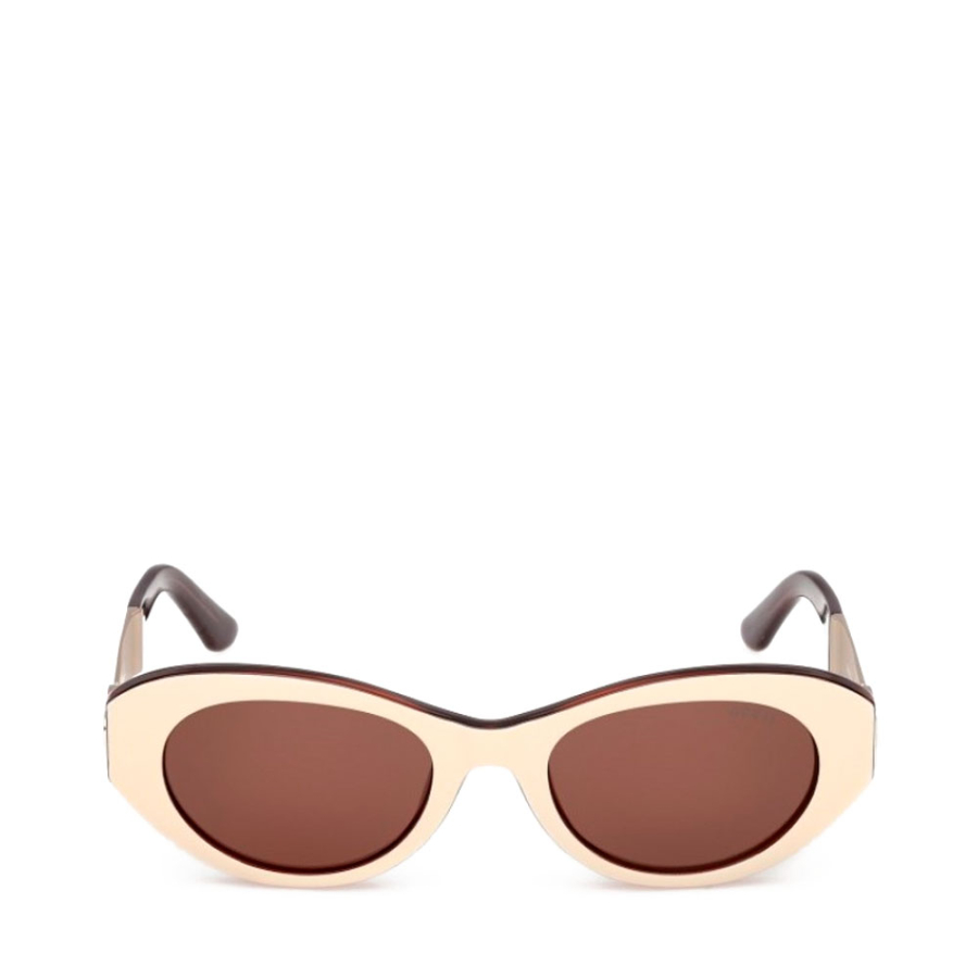 sunglasses-gu00151-h sunglasses-gu00151-h
