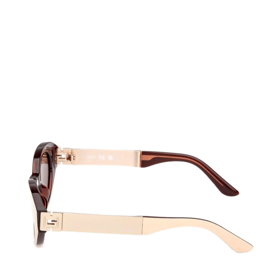 gafas-de-sol-gu00151-h gafas-de-sol-gu00151-h
