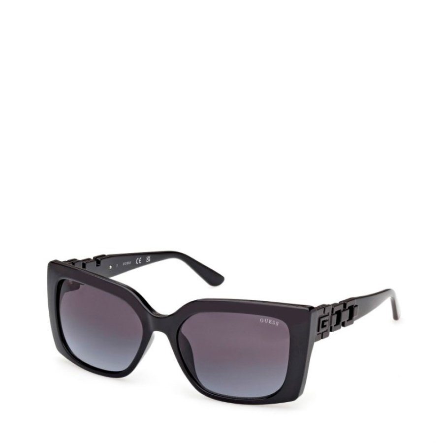 sunglasses-gu00265-h sunglasses-gu00265-h