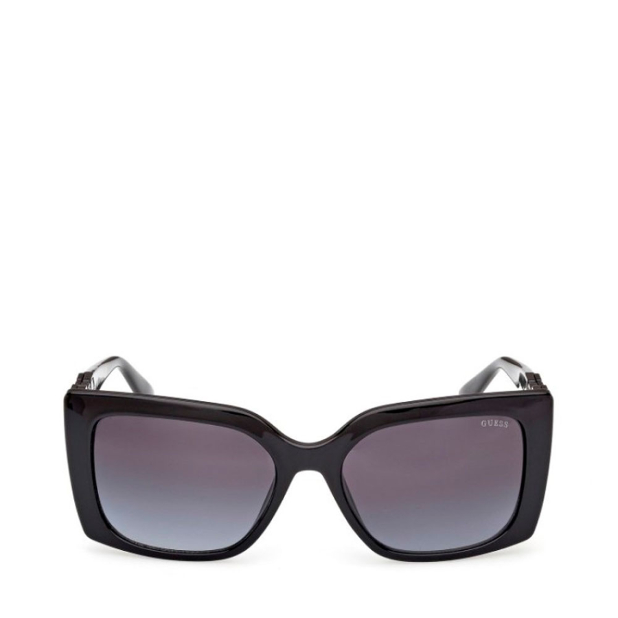 lunettes-de-soleil-gu00265-h