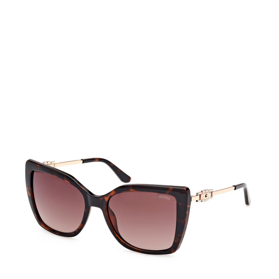 gafas-de-sol-gu00266 gafas-de-sol-gu00266