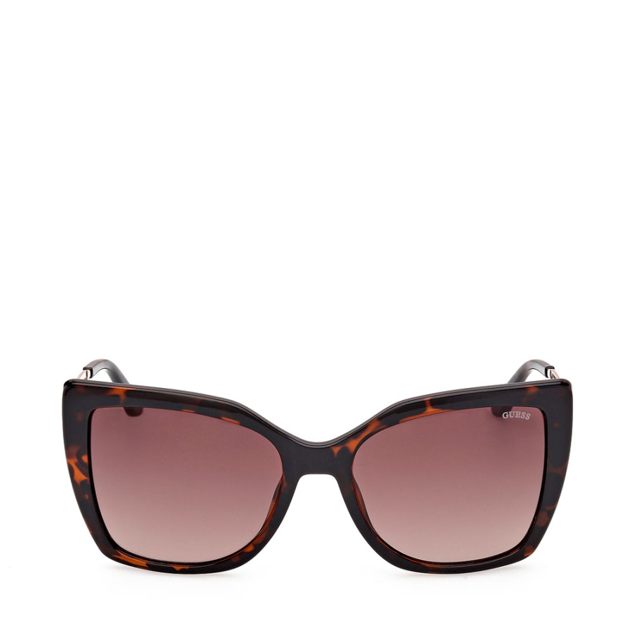 sonnenbrille-gu00266 sonnenbrille-gu00266
