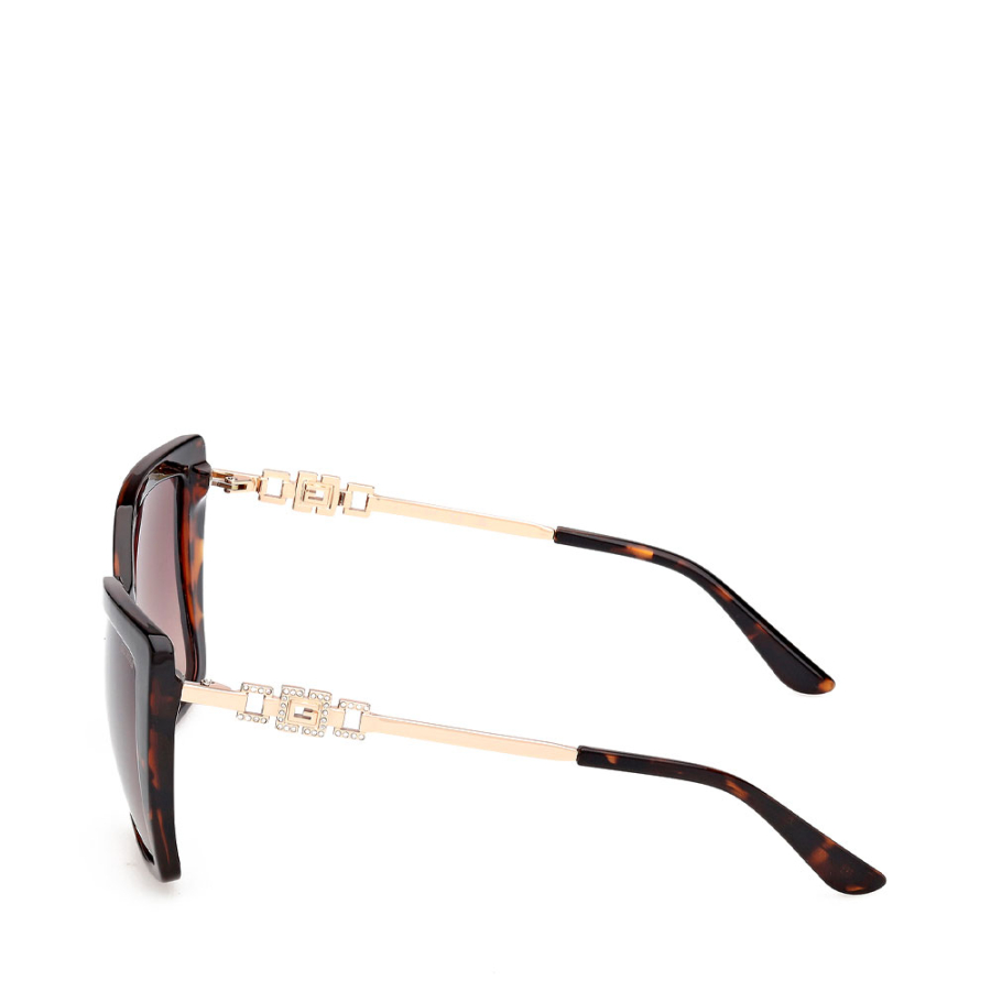 gafas-de-sol-gu00266 gafas-de-sol-gu00266