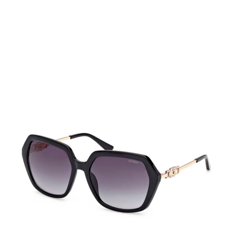 sunglasses-gu00267 sunglasses-gu00267