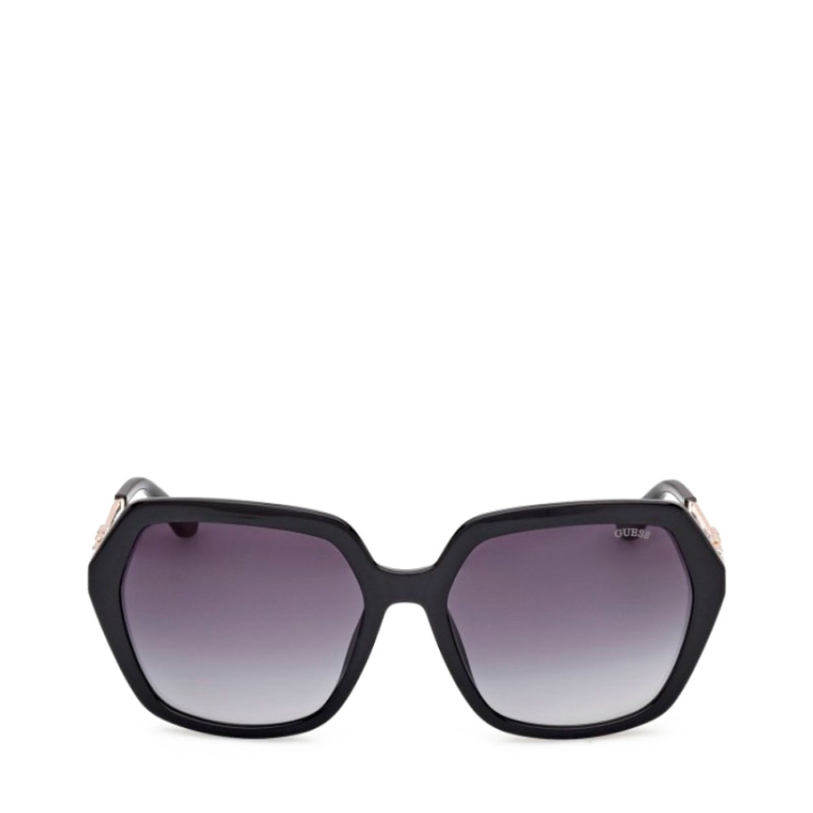 sunglasses-gu00267 sunglasses-gu00267