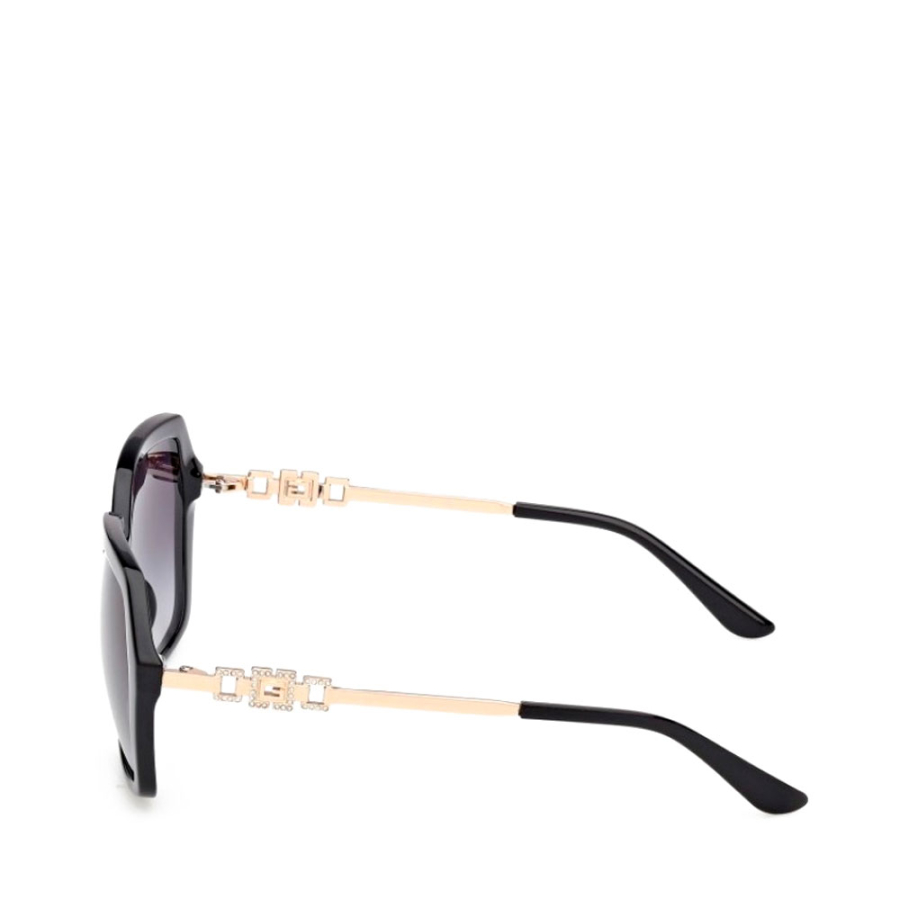 sunglasses-gu00267 sunglasses-gu00267