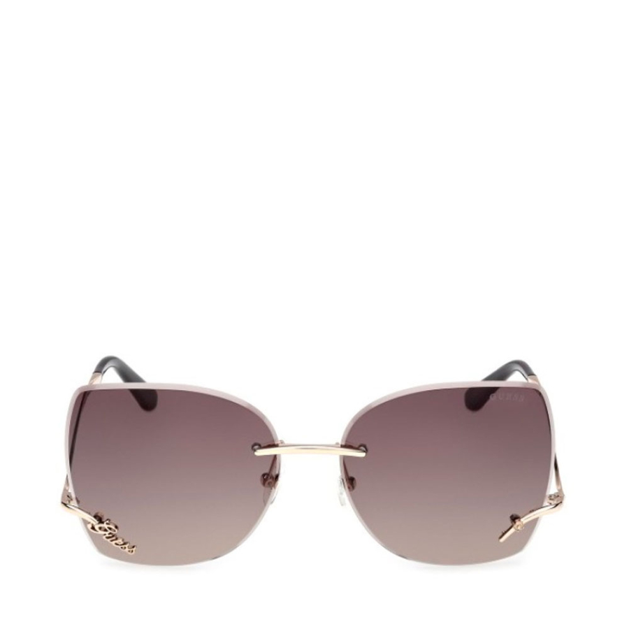 sonnenbrille-gu00158 sonnenbrille-gu00158