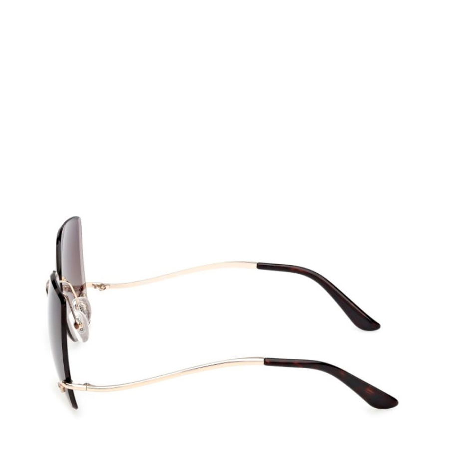 gafas-de-sol-gu00158 gafas-de-sol-gu00158