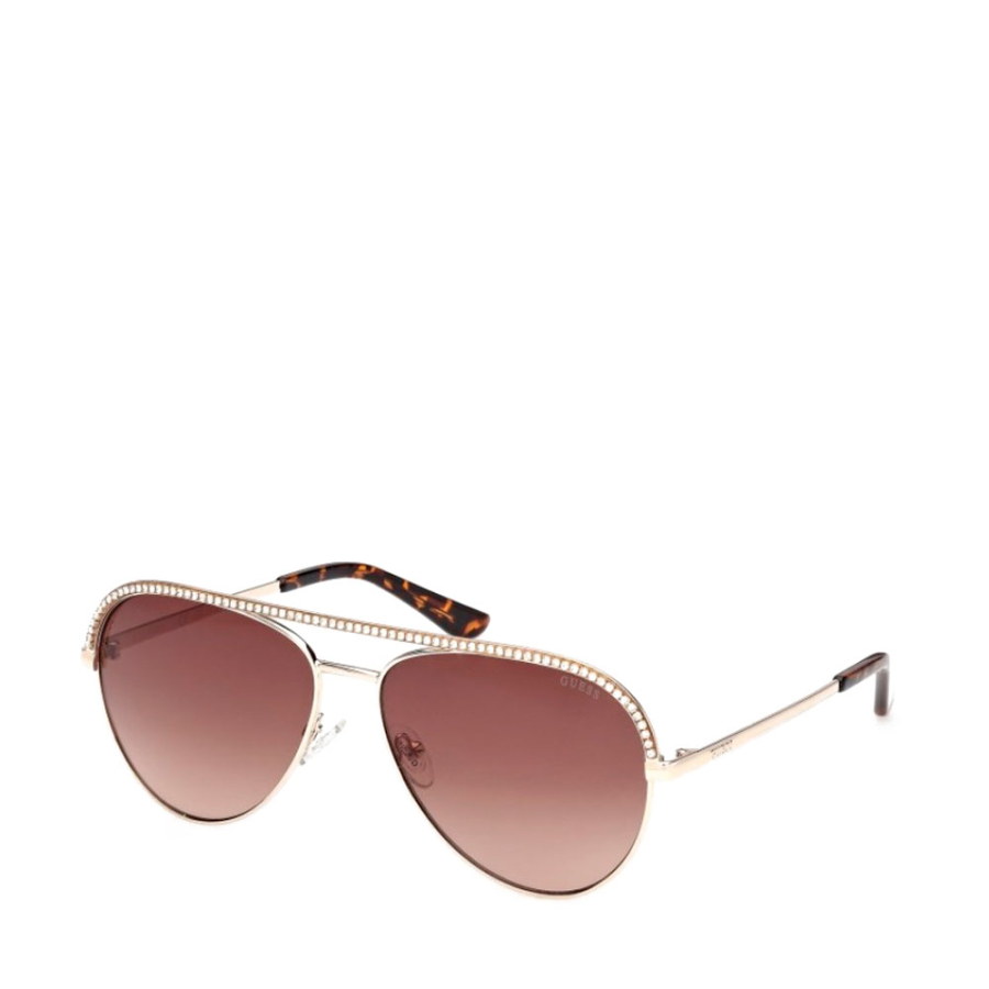 gafas-de-sol-gu00271 gafas-de-sol-gu00271