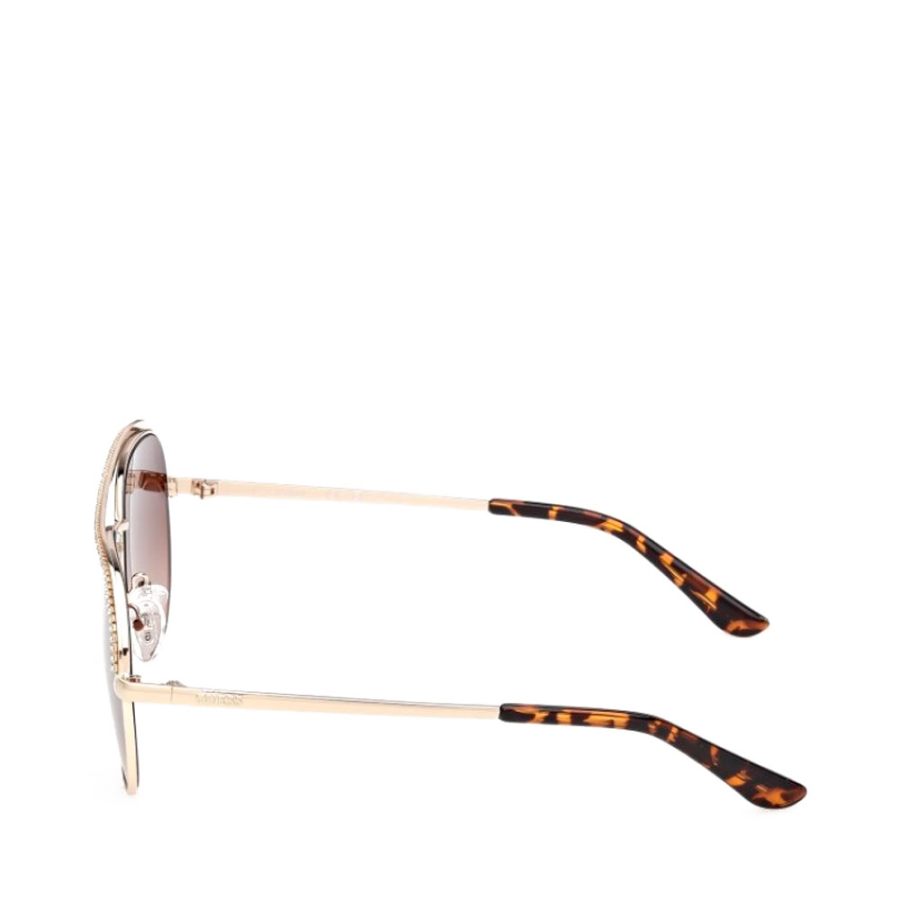 sonnenbrille-gu00271 sonnenbrille-gu00271