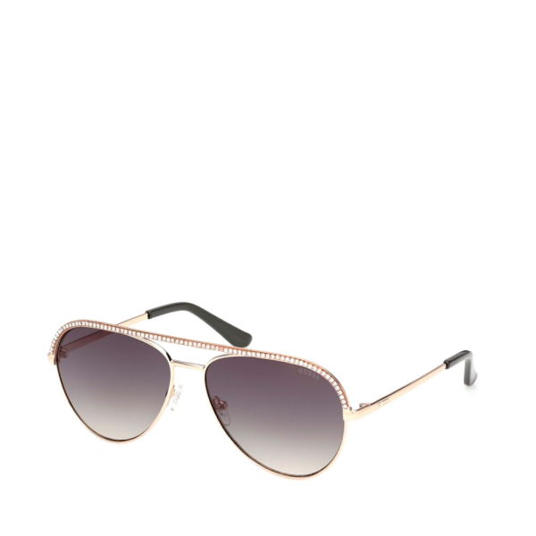 Guess Gafas De Sol Gu00271 - 60 Dor- Ref 86 €