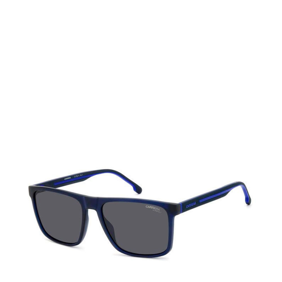 sunglasses-8064-s sunglasses-8064-s