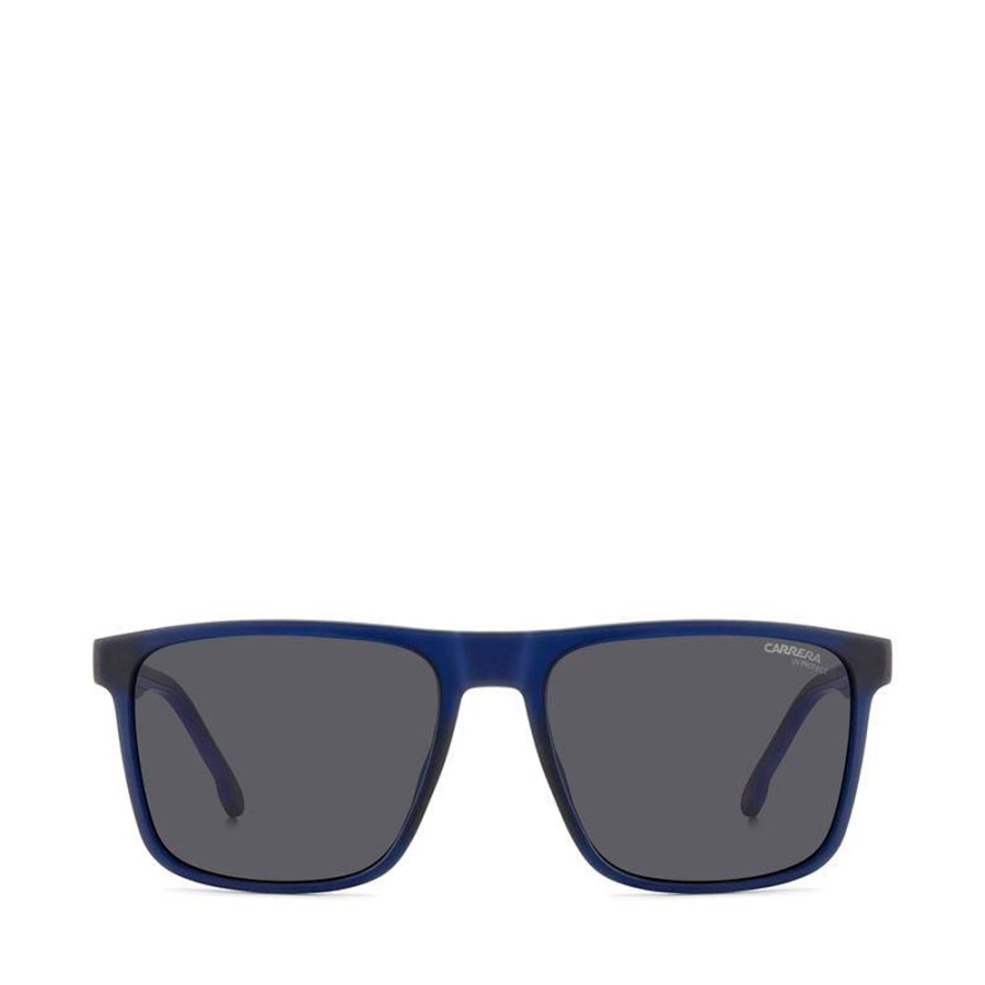 sunglasses-8064-s sunglasses-8064-s
