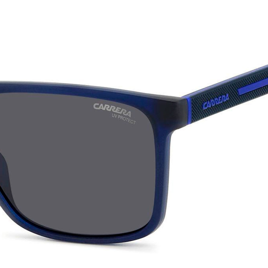 gafas-de-sol-8064-s
