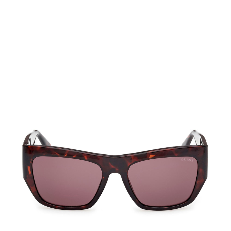 sonnenbrille-gu00252 sonnenbrille-gu00252