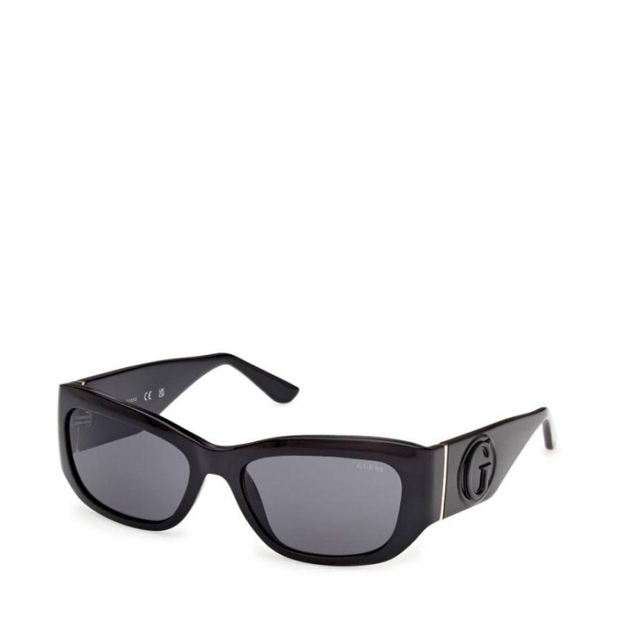 sonnenbrille-gu00253 sonnenbrille-gu00253