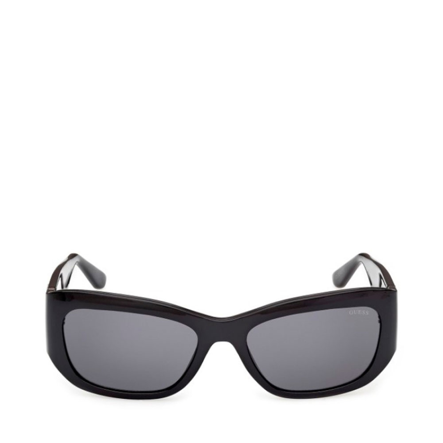 lunettes-de-soleil-gu00253 lunettes-de-soleil-gu00253