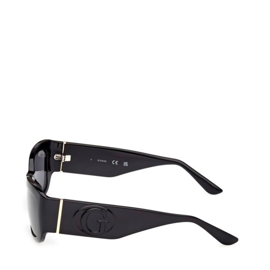 gafas-de-sol-gu00253 gafas-de-sol-gu00253