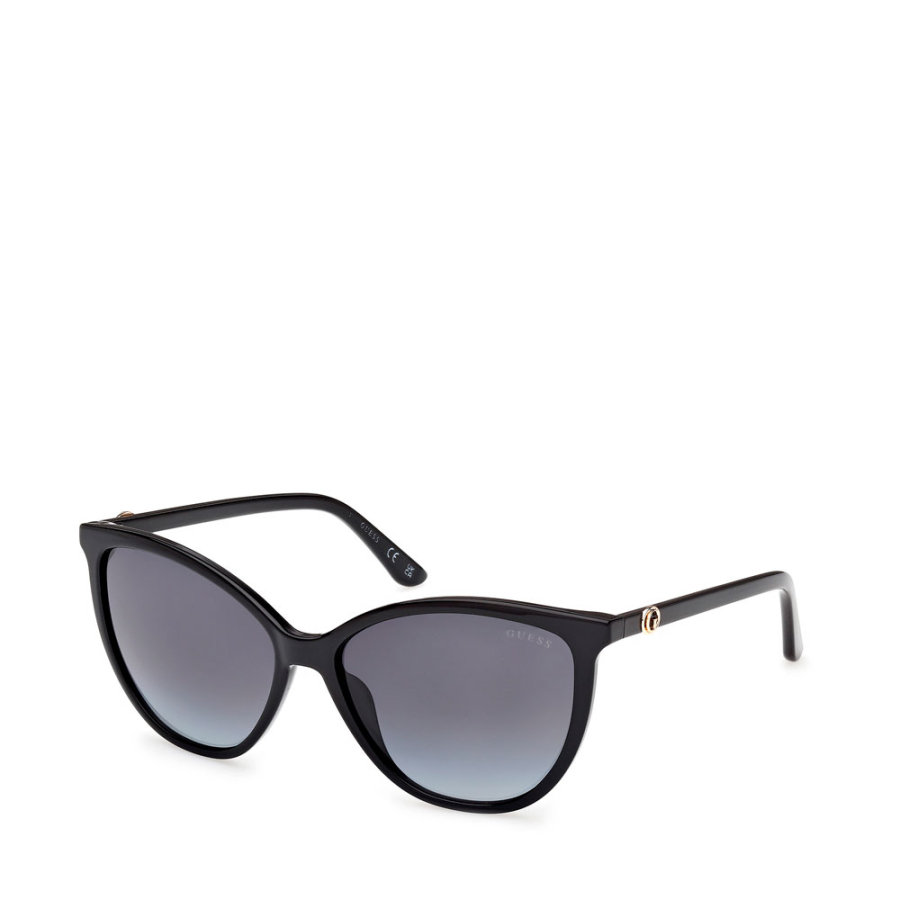 gafas-de-sol-gu00256 gafas-de-sol-gu00256