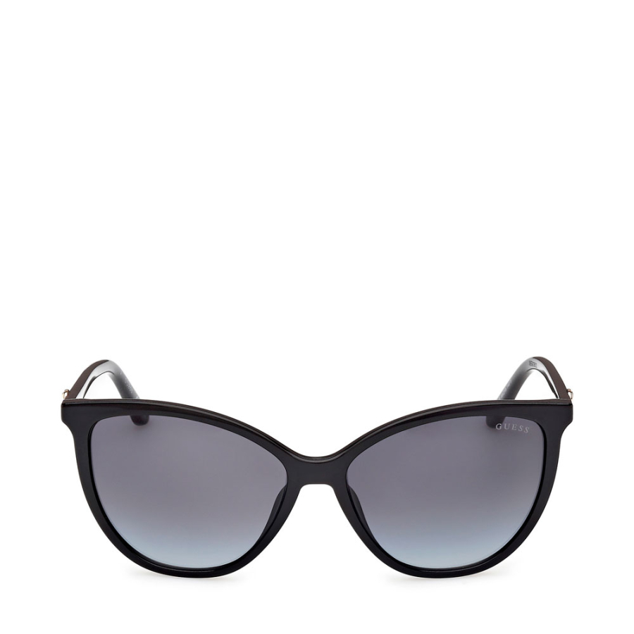 oculos-de-sol-gu00256