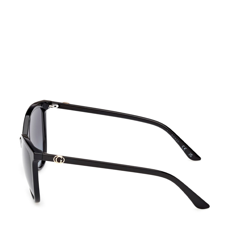 sunglasses-gu00256 sunglasses-gu00256