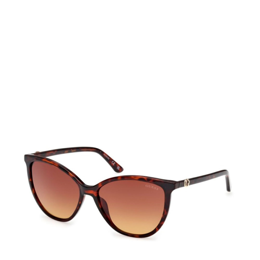 sunglasses-gu00256
