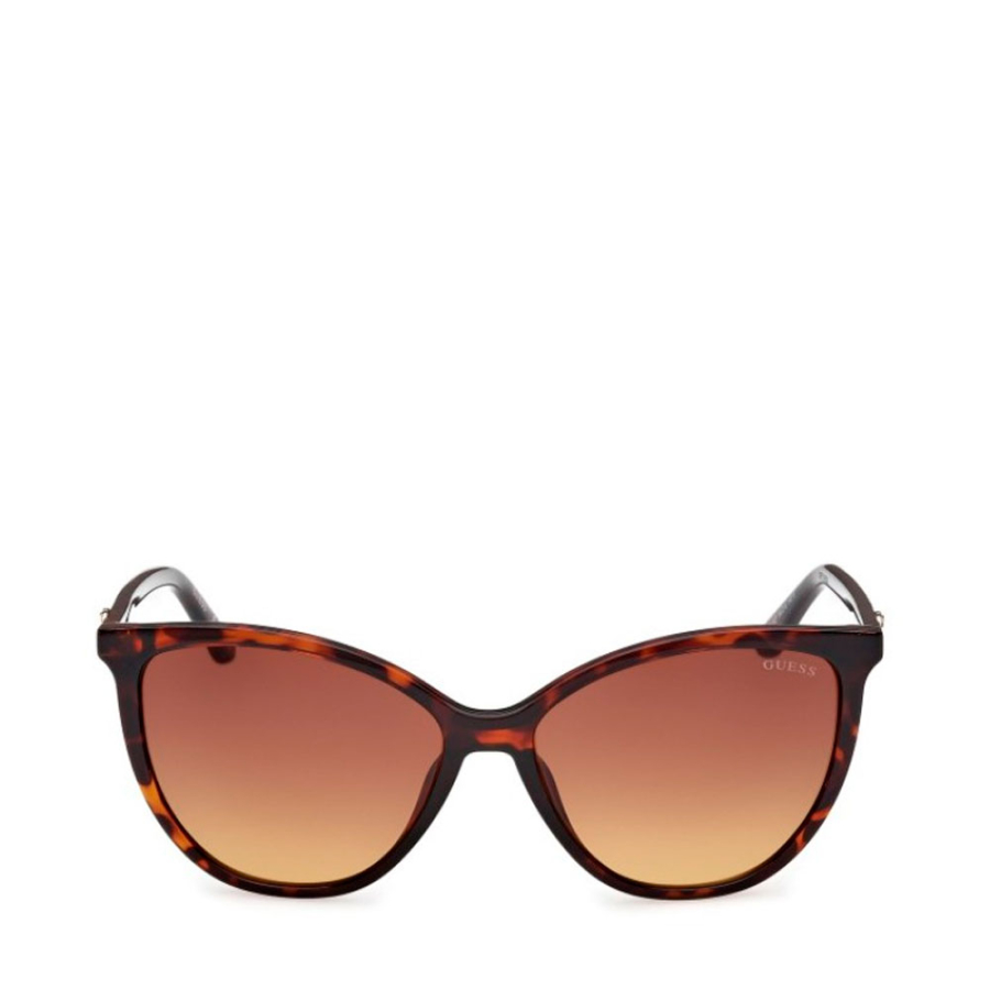 sunglasses-gu00256