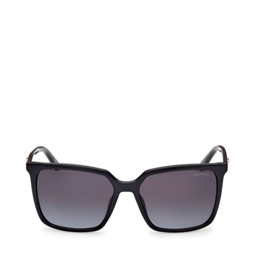 sonnenbrille-gu00258 sonnenbrille-gu00258