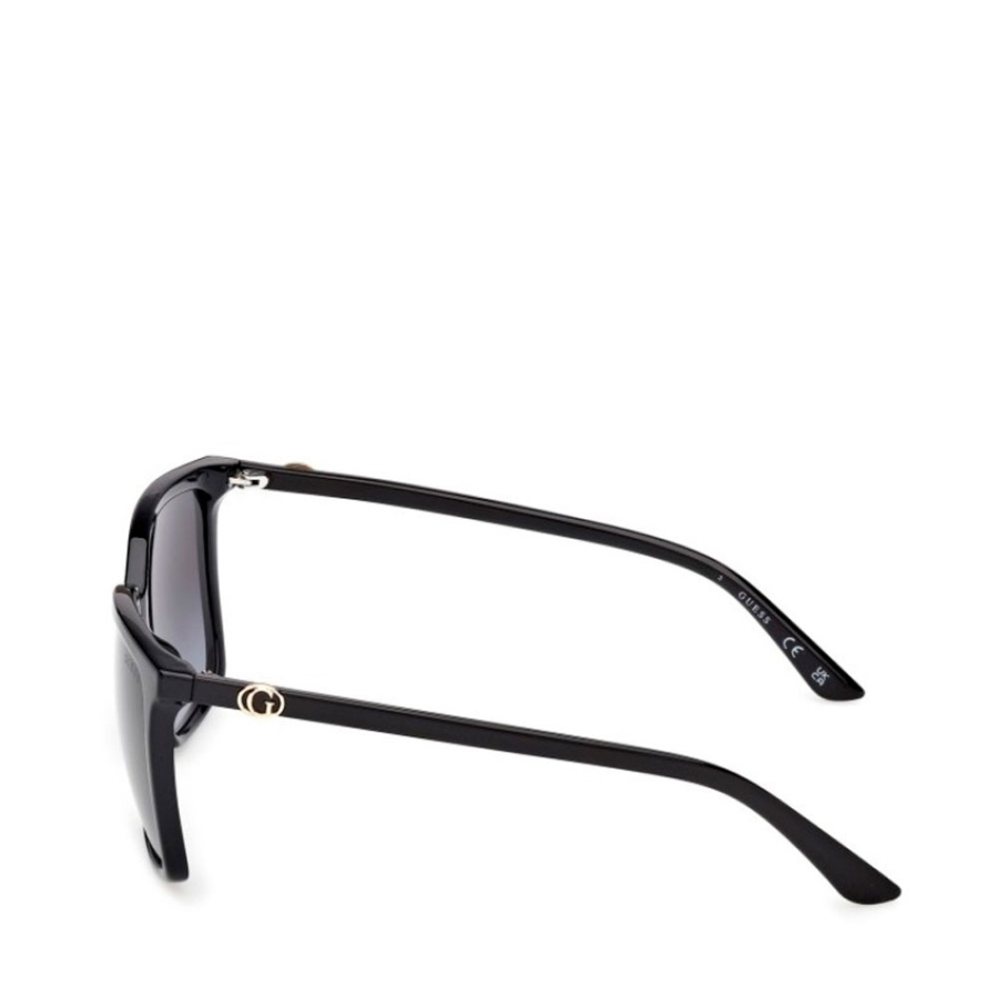sonnenbrille-gu00258 sonnenbrille-gu00258