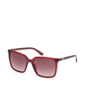 69F-SHINY BURGUNDY/BROWN GRADIENT 69F-SHINY BURGUNDY/BROWN GRADIENT