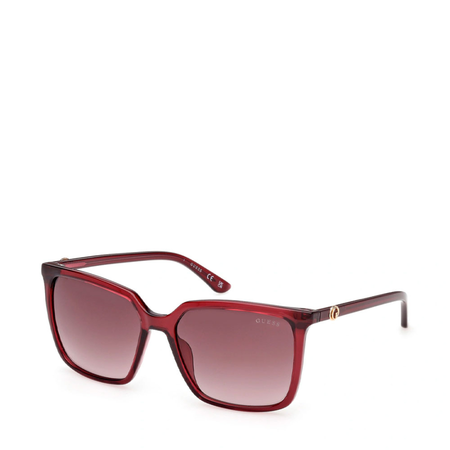 sunglasses-gu00258