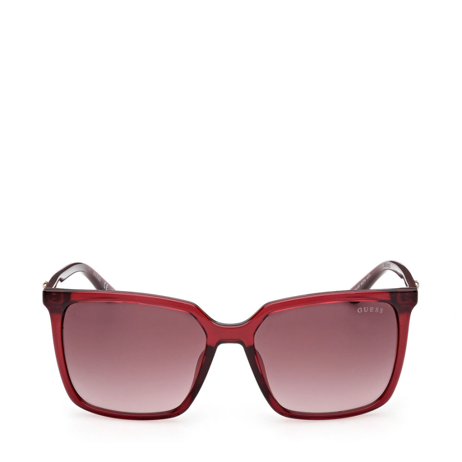 sonnenbrille-gu00258 sonnenbrille-gu00258