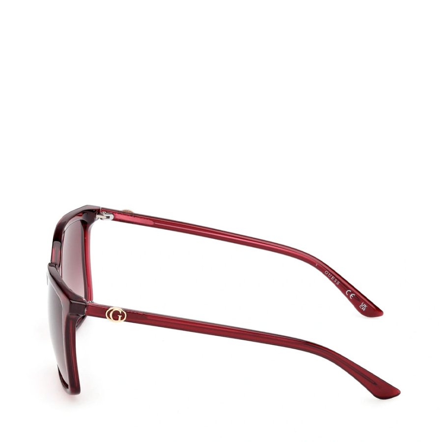 sunglasses-gu00258