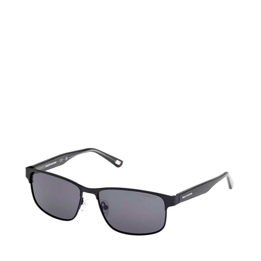 lunettes-de-soleil-se00046 lunettes-de-soleil-se00046
