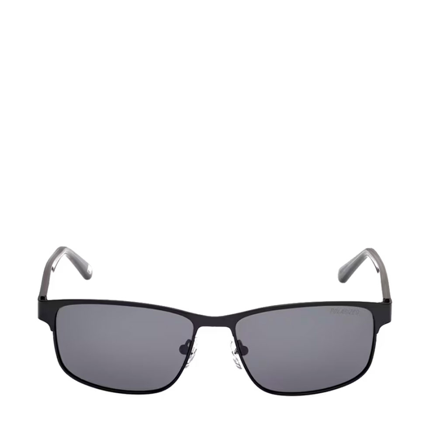gafas-de-sol-se00046 gafas-de-sol-se00046
