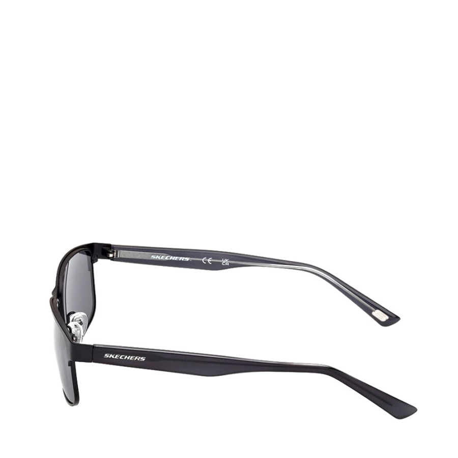 lunettes-de-soleil-se00046 lunettes-de-soleil-se00046