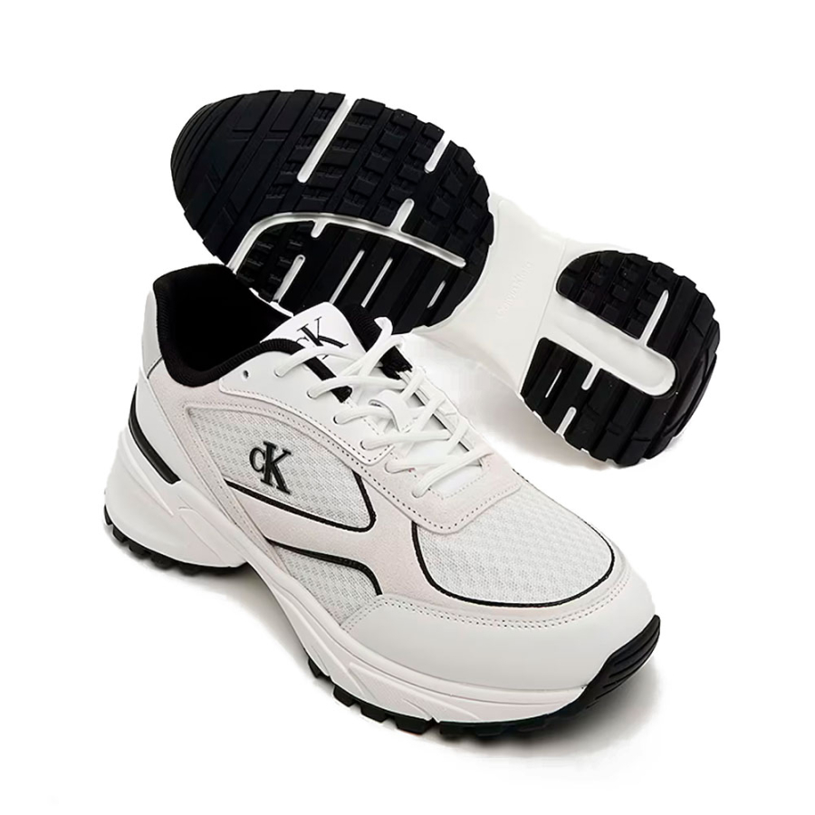baskets-respirantes-en-cuir-et-mesh baskets-respirantes-en-cuir-et-mesh